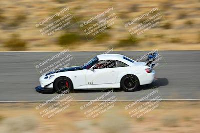 media/Feb-09-2025-Touge2Track (Sun) [[0d8e56c17a]]/Advanced/Session 3 (The Bowl)/